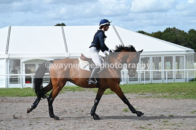 WJ7_2530 - Time 13:55 to 14:05