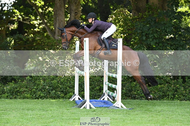 250703A-103246-00496 - Cls 11 5 Year Old