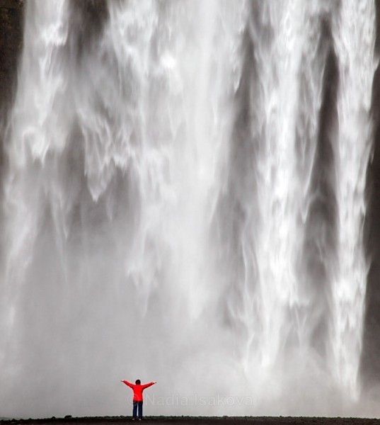  - Iceland