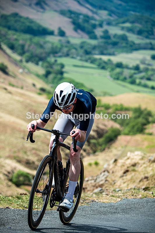 114135 - Hardknott Pass Camera 3 11.00-12.00