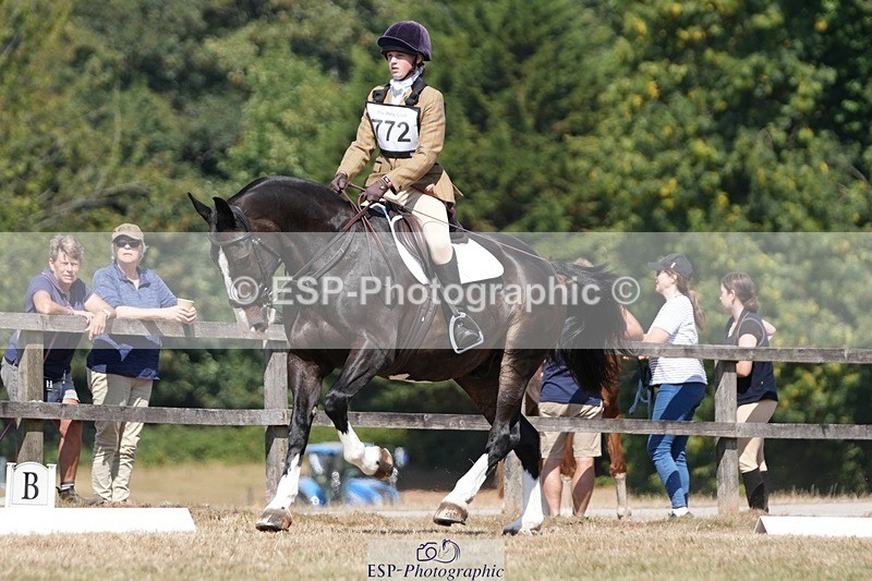 250823A-120114-29251 - Arena A