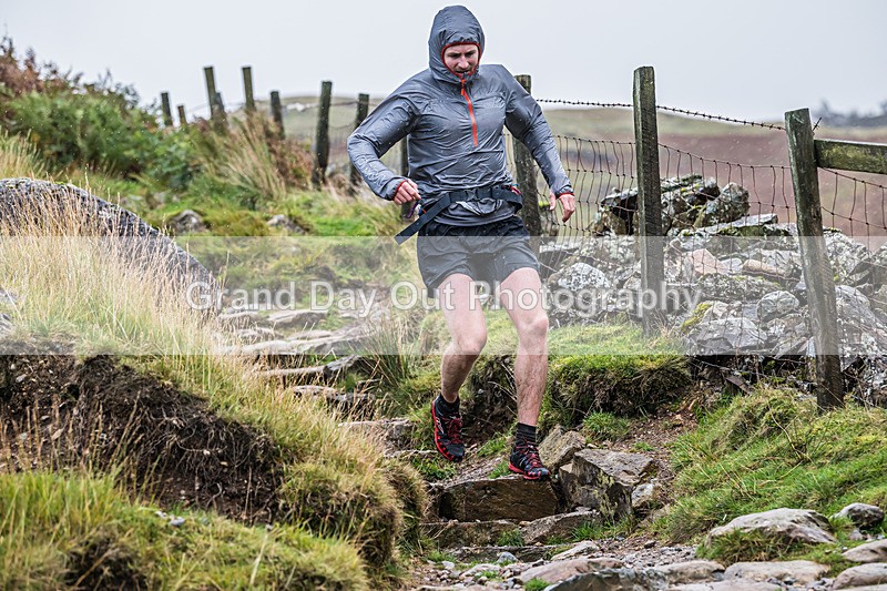 Langdale -874 - Langdale Horseshoe Fell Race Saturday 10th October 2026