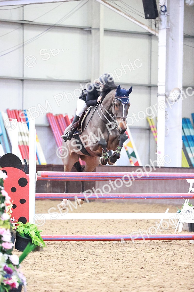 SBM_002655 - Class 10 - Senior Newcomer 1.10m