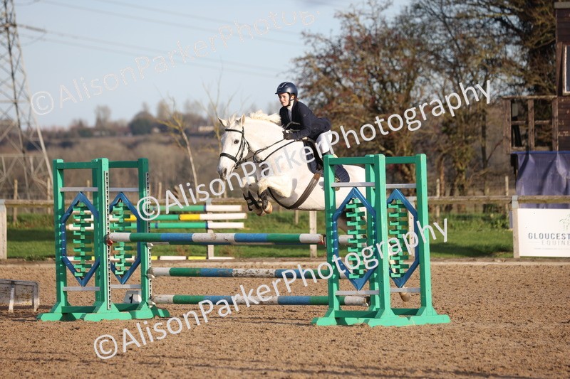 20251214-1646 - Class 5 - 1m