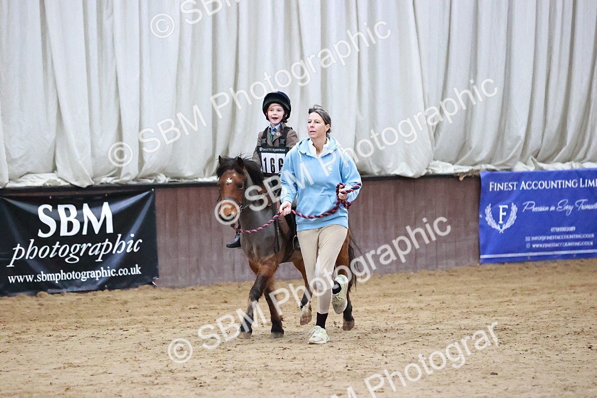 SBM_000007 - Class 1 - 40cm