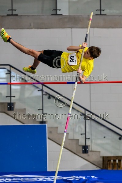 CombiMast25-915365 - Field Male SetTwo