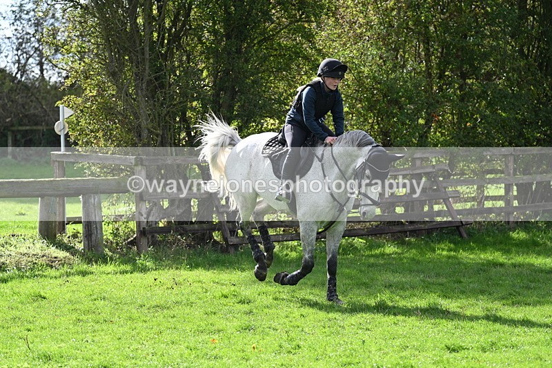 WJ7_8409 - Time 12:12 to 12:37