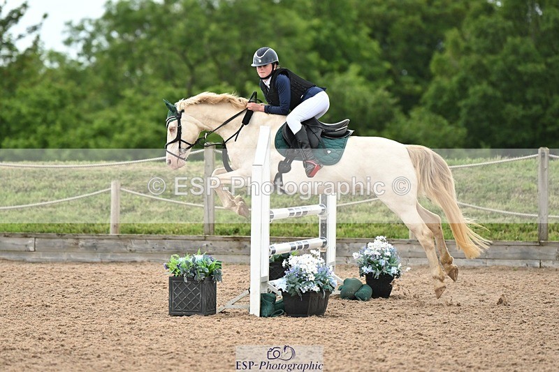 250607-112606-00570 - Cls 9 Pony Discovery and 90cm