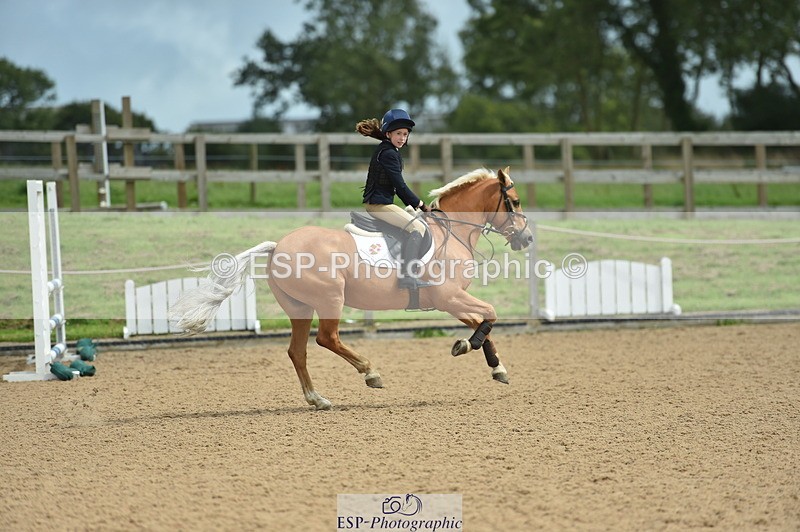 230819A-141830-00782 - Cls 46+47 Club and Schools 90cm