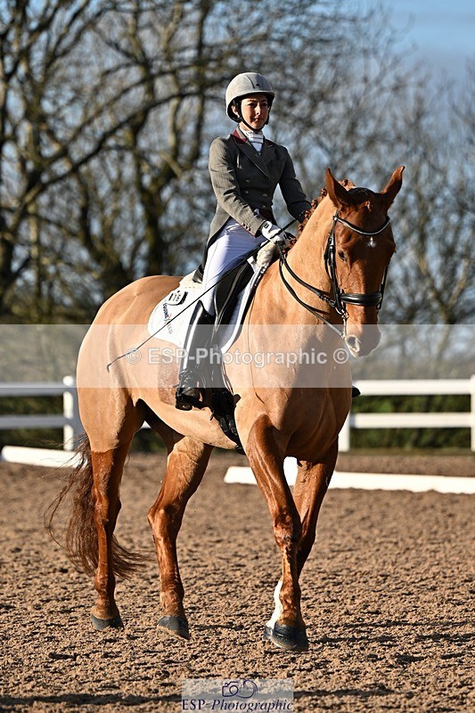 241214-140553-02708 - 116-Beth.Miller-U-Gino