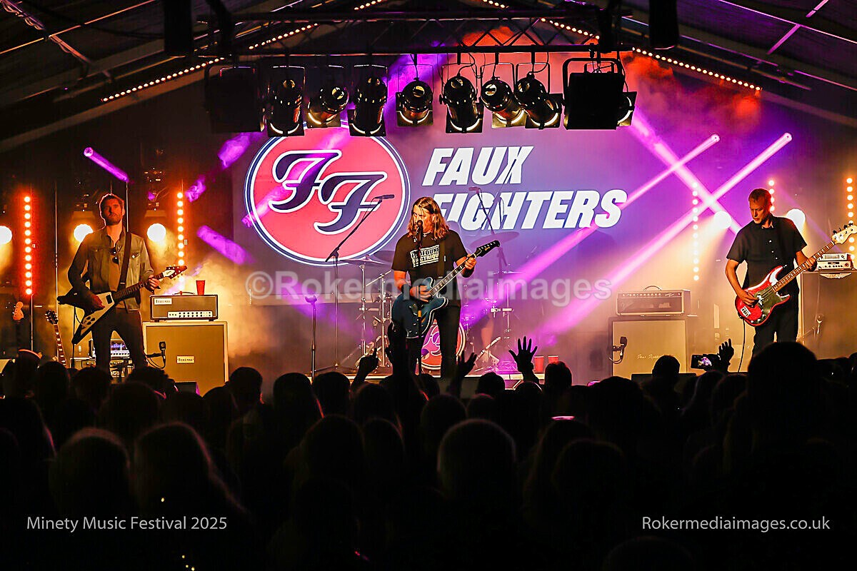 _MGL7706 - MINETY 2025