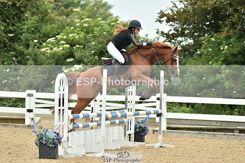 230611A-102120-04626 - Cls 32 85cm Amateur Qualifier