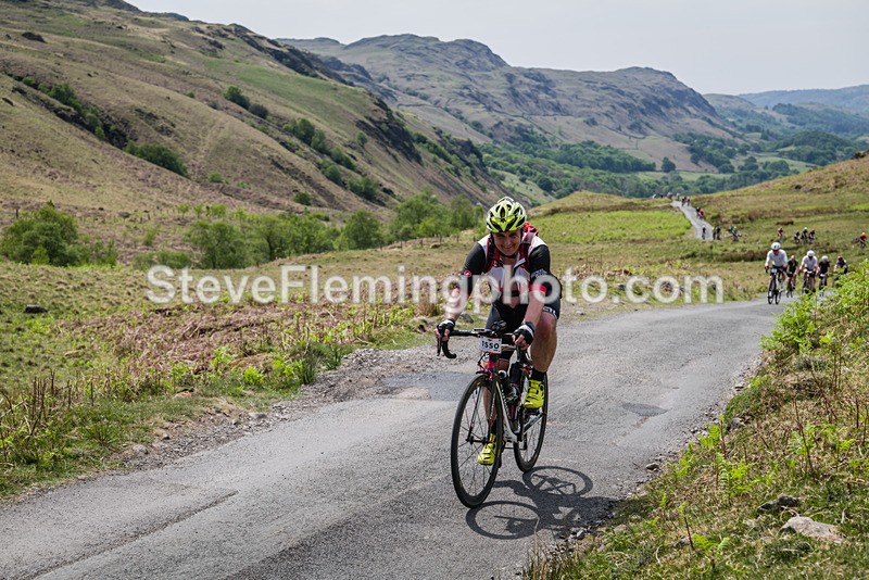 140649 - Hardknott Pass Camera 1 14.00-15.00