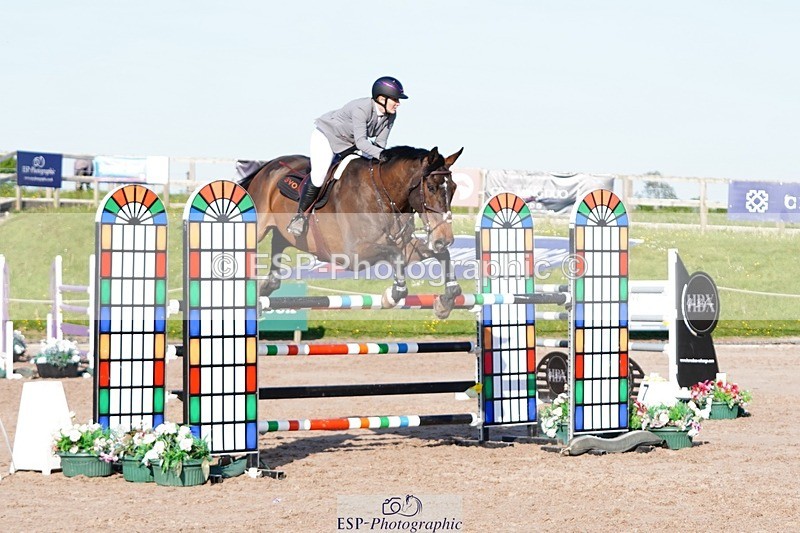 250510-180218-12407 - Cls 18 Chard Eq Derby