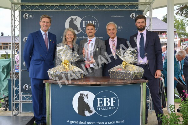 yr19082021r7-44 - Race 7 5.20pm British Stallion Studs EBF Fillies' Stakes