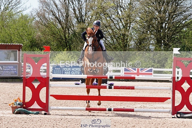 250427-122858-16371 - Cls 20 - 1 Star Silver Tour