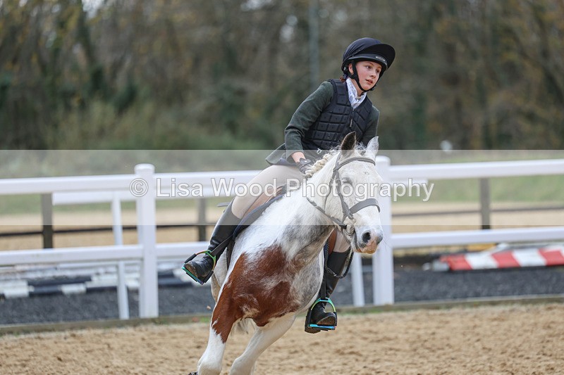 3E7A2131 - Class 3: 60 - 65 (C)