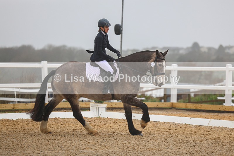 3E7A9911 - Class 3: Prelim 1 2024 Section A - part one