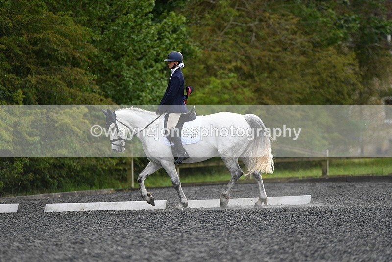 WJ5_0828 - Time 13:04 to 13:42