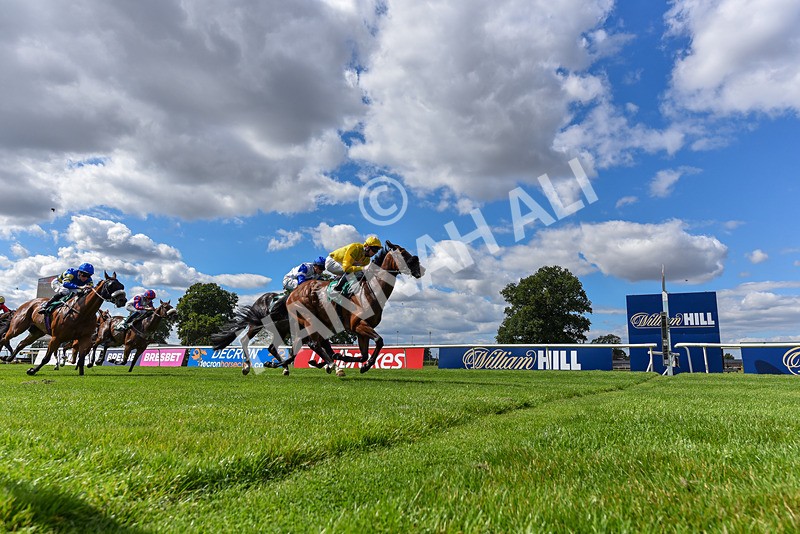 020825-Race 4-Moulin Booj-8152 - Race 4