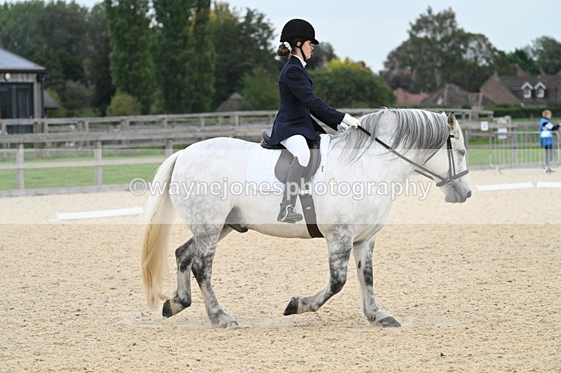 WJ7_2333 - Class 2 & Champs