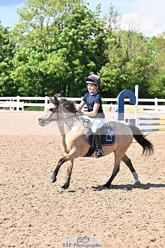 250513-154817-00063 - Clr Rnd & 60cm