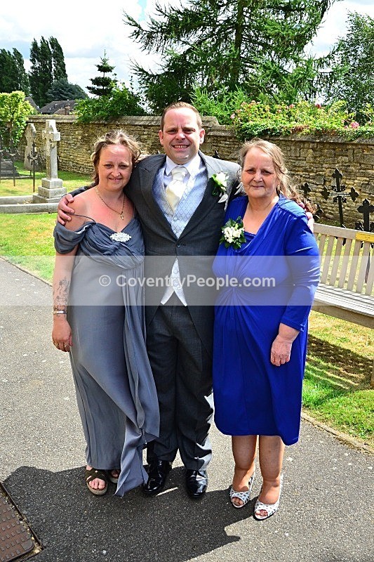 SAL_0598 - Gary and Shantelle