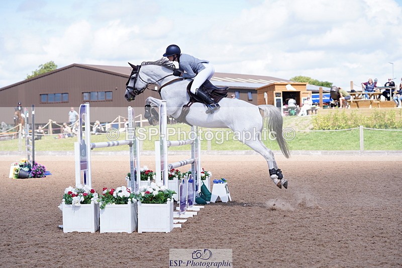 240728A-113510-08779 - Cls 26 NAF Silver Semi Final