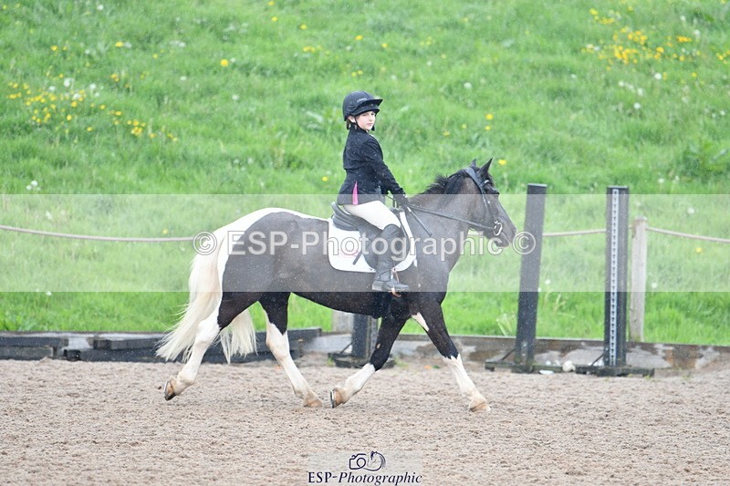 240518A-131804-01517 - Cls 4 60cm