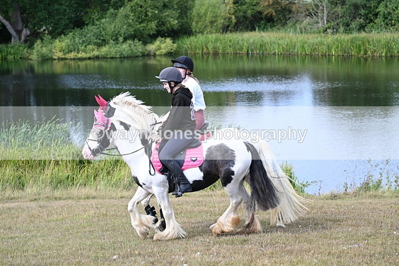 WJ7_4074 - Time 10:54 to 11:16