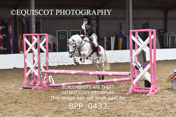 BPP_0433 - CLASS 5 60CM