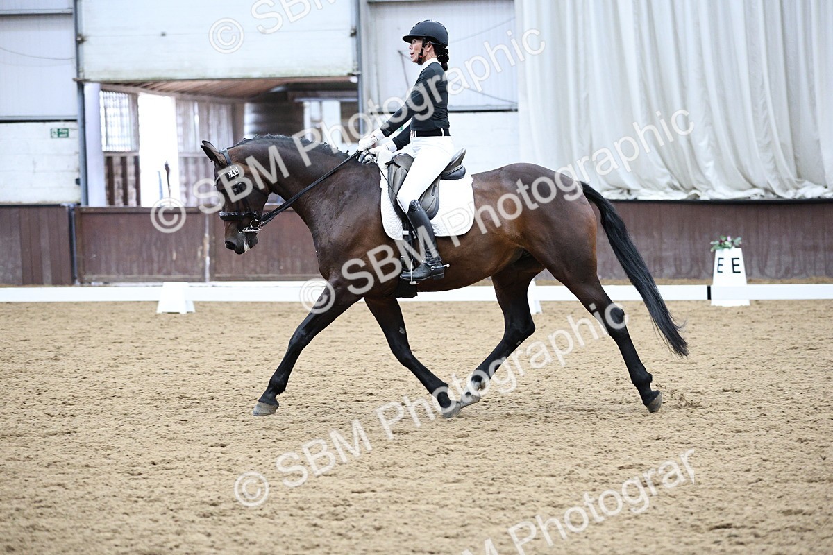 SBM_002138 - Class 10 - Medium 5