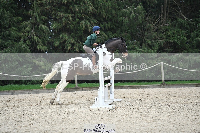 240206-144011-00468 - Cls 4 90cm