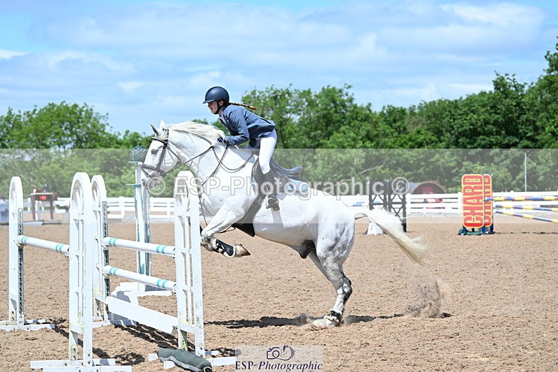 240609A-134146-05844 - Cls 25 Pony Newcomers and 1m Open