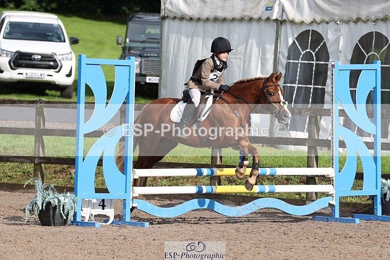 230826-090019-13356 - Round 1 Start to 9.30 Coursewalk