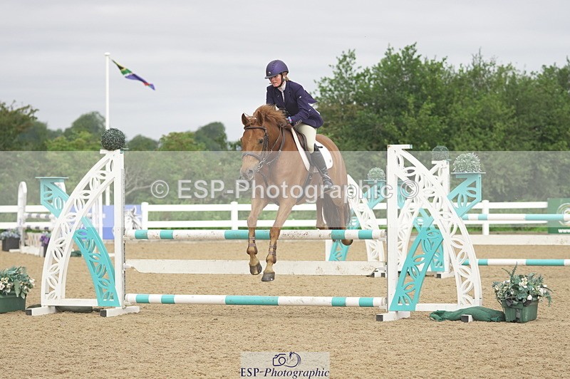 230810A-174826-01692 - Cls 1 Discovery & 1m Open