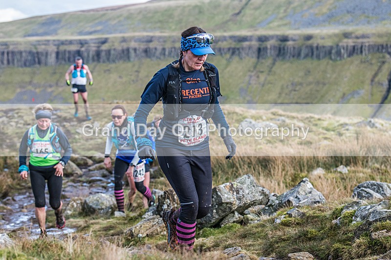 High Cup Nick-1213 - Inov8 High Cup Nick Fell Race Saturday 24th February 2024