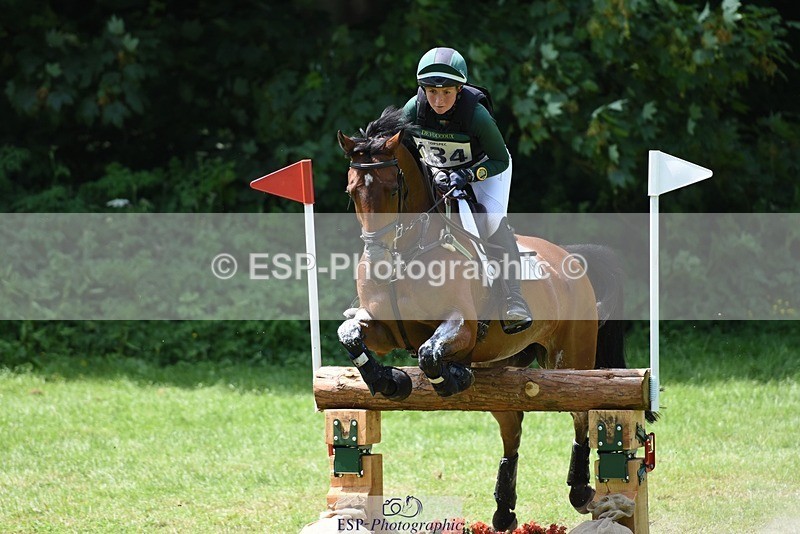 230528-123148-16370 - 434-KILCANDRA_CAPITOL-Susie_Berry-XC