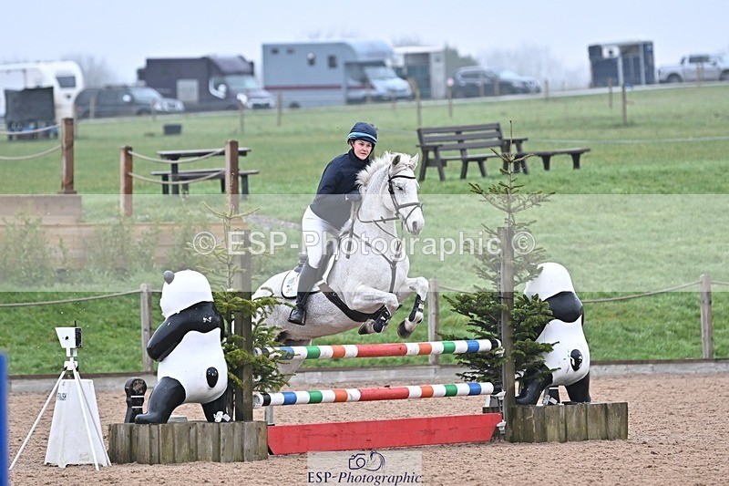 250119-131419-00758 - Cls 03 AE90cm