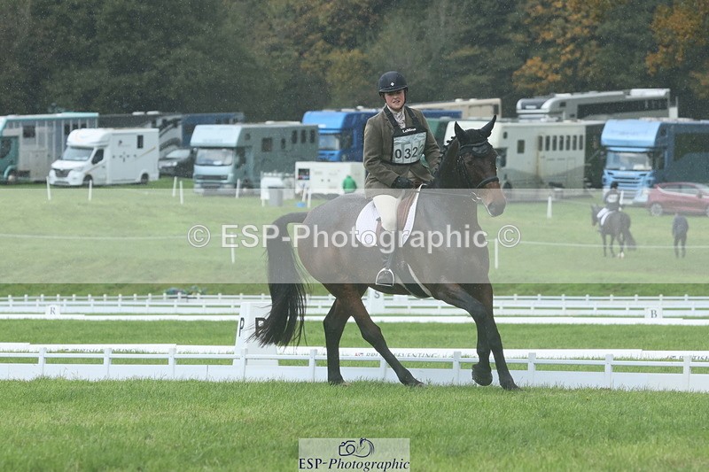 251023A-121934-03523 - D-322-Alice.Dalton