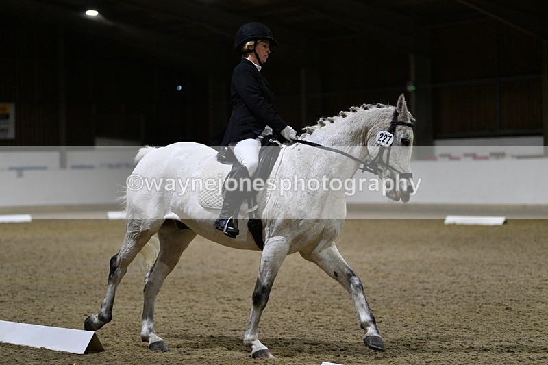 WJ5_9004 - Class 6 Elem PYO