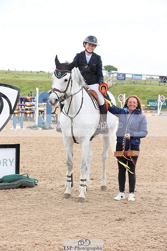 250525-133114-08479 - Cls 28 Chard Eq Grand Prix