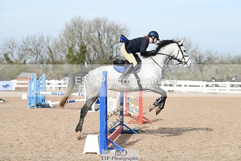 250309-111856-03561 - Cls 23+24 Club and Schools 80cm