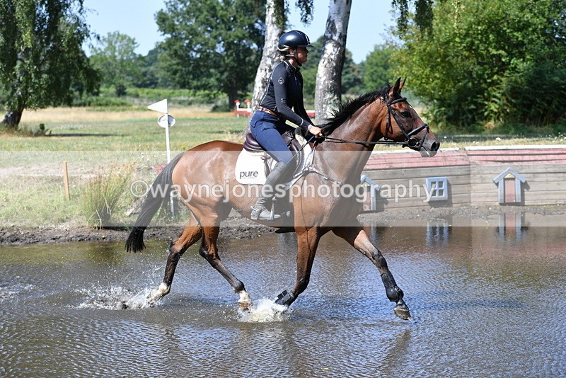 WJ5_3485 - XC Time 13:30 to 14:00