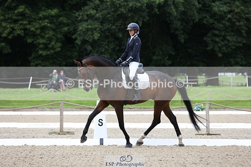 230813-092848-06052 - Cls 11 Elem Bronze Start to 10.50 break