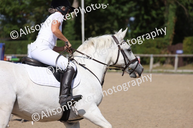 20250810-0676 - Class 3 - 60cm