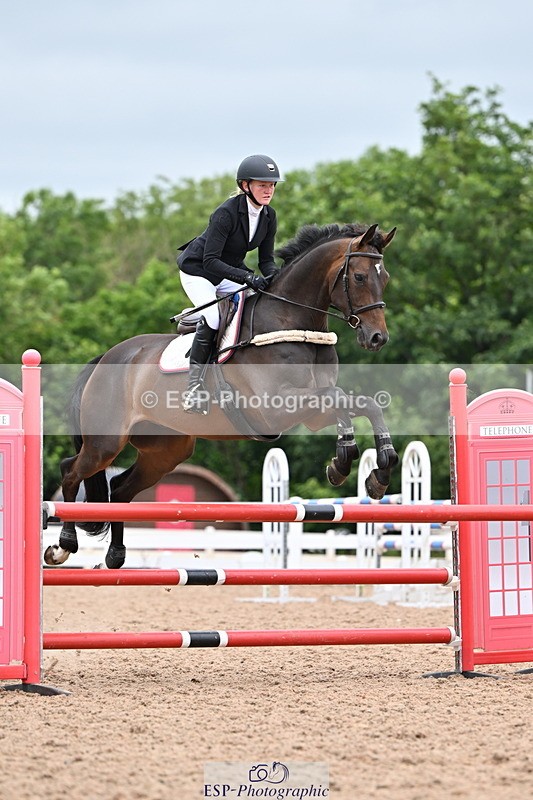 240703A-125555-00378 - Cls 04 Snr Newc & 1.10 Open