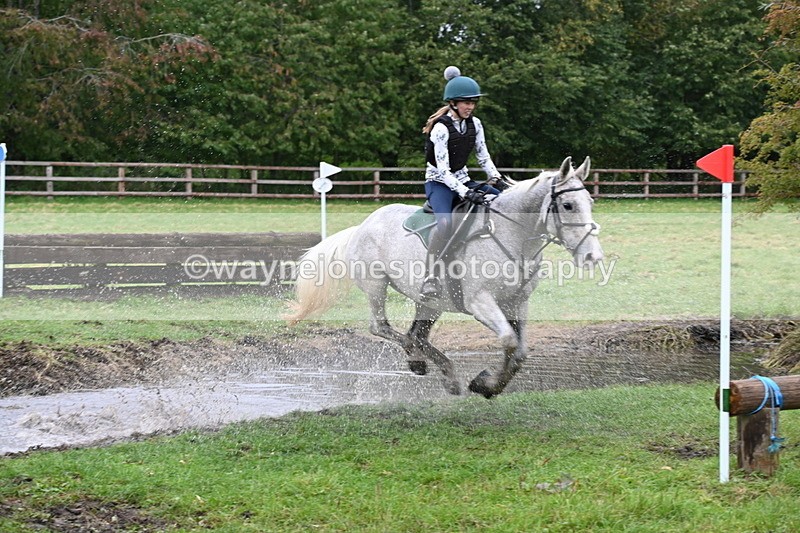 WJ6_7376 - Time at Photographer 13:23 to 13:49