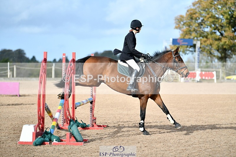 241026A-112206-00977 - SAT Cls 24+25 Club and Schools 80cm