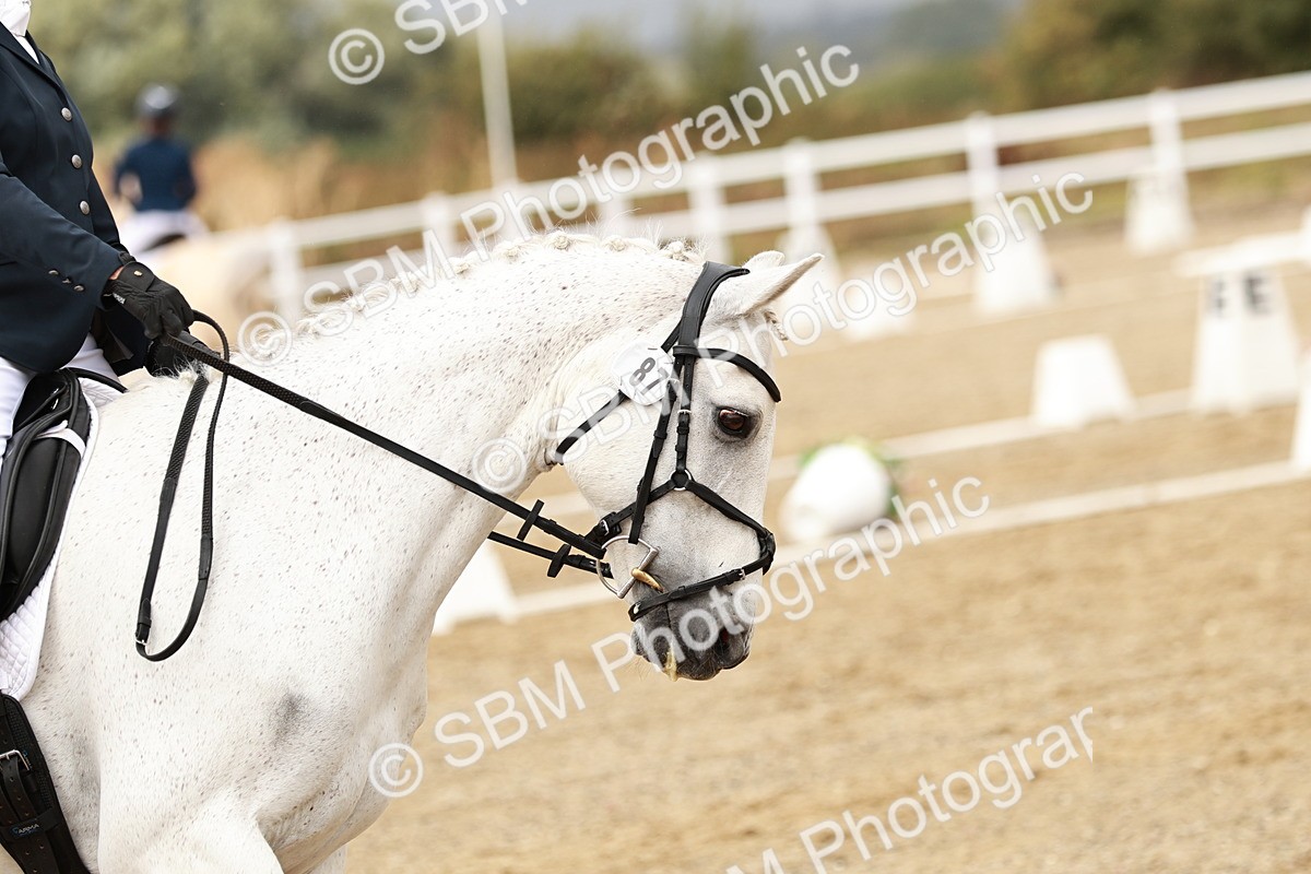 SBM_002792